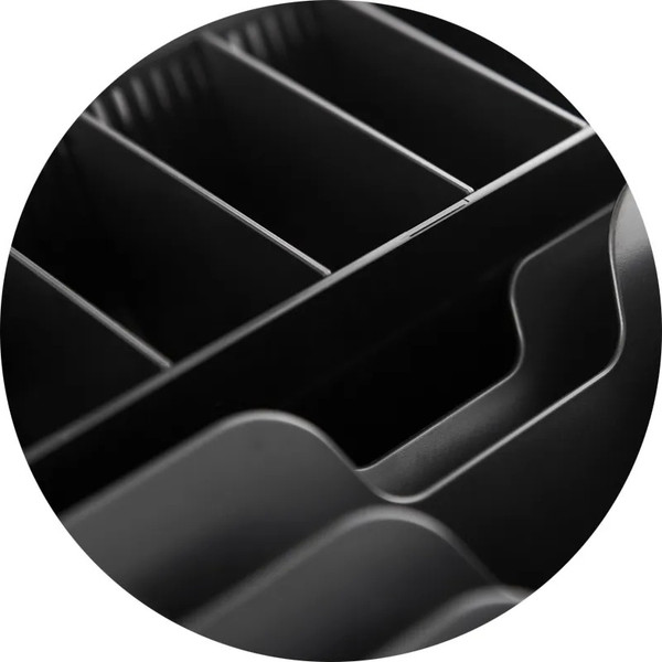 Денежный ящик PayTor HT-240B 71068326