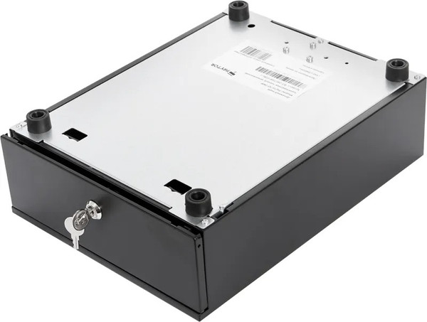 Денежный ящик PayTor HT-240B 71068326