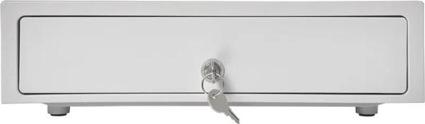 Денежный ящик PayTor HT-330P 71068329