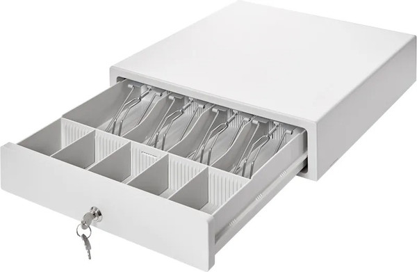 Денежный ящик PayTor HT-330P 71068329