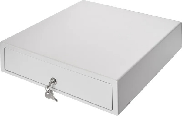 Денежный ящик PayTor HT-330P 71068330 - фото