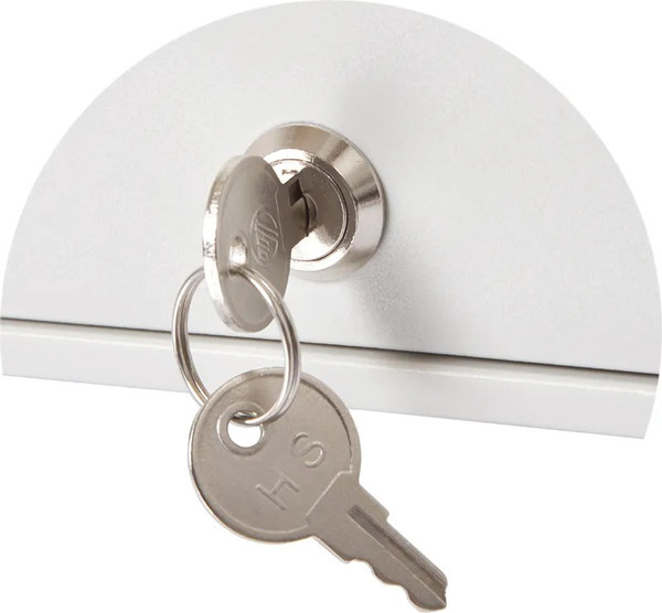 Денежный ящик PayTor HT-330P 71068330