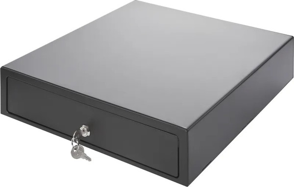 Денежный ящик PayTor HT-330P 71068327 - фото