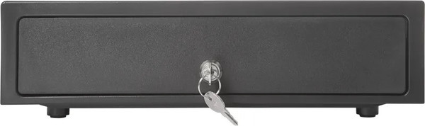 Денежный ящик PayTor HT-330P 71068327