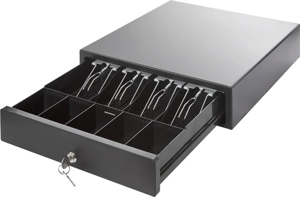 Денежный ящик PayTor HT-330P 71068328