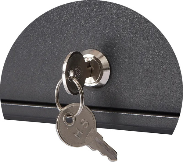 Денежный ящик PayTor HT-330P 71068328