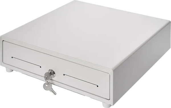 Денежный ящик PayTor HT-330S 71068333 - фото