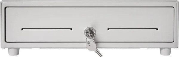 Денежный ящик PayTor HT-330S 71068333