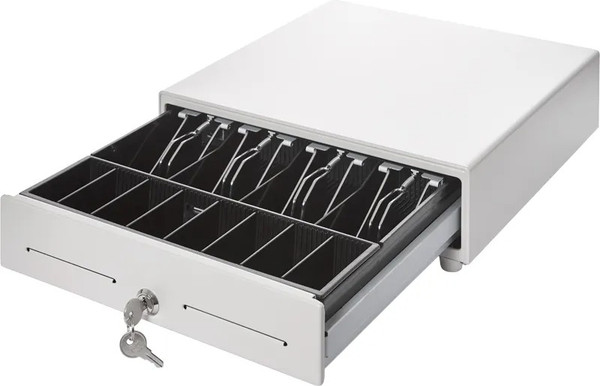 Денежный ящик PayTor HT-330S 71068334