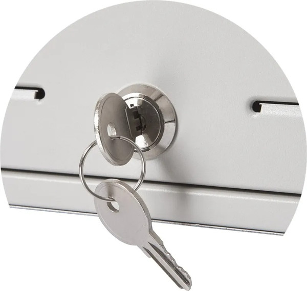 Денежный ящик PayTor HT-330S 71068334