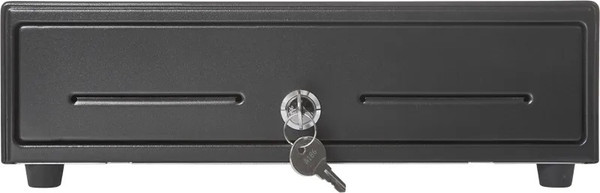 Денежный ящик PayTor HT-330S 71068331