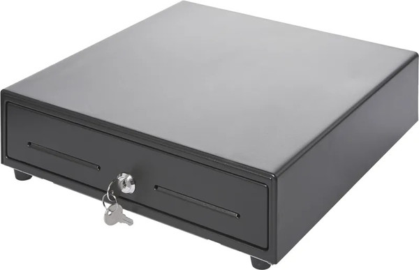 Денежный ящик PayTor HT-330S 71068332 - фото