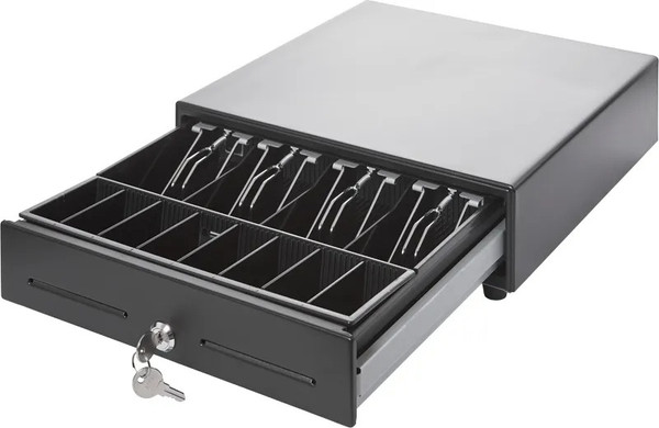 Денежный ящик PayTor HT-330S 71068332