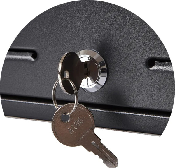 Денежный ящик PayTor HT-330S 71068332