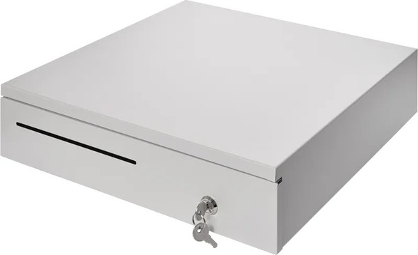 Денежный ящик PayTor HT-410P 71068337 - фото