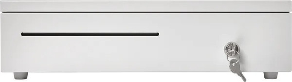 Денежный ящик PayTor HT-410P 71068338