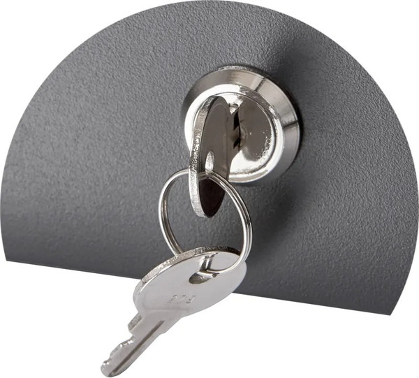 Денежный ящик PayTor HT-410P 71068335