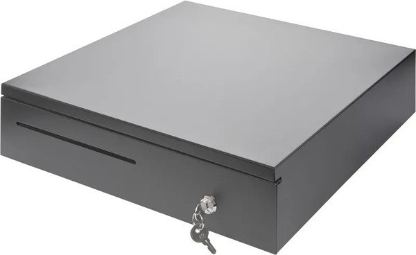 Денежный ящик PayTor HT-410P 71068336 - фото