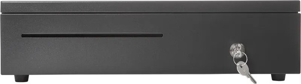 Денежный ящик PayTor HT-410P 71068336