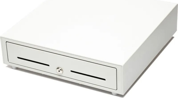 Денежный ящик PayTor HT-410S 71068342 - фото