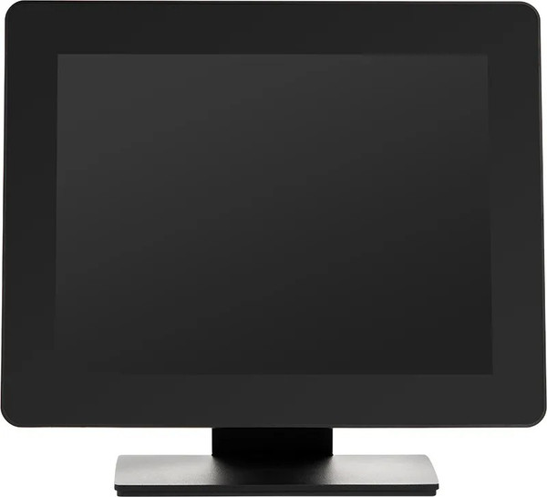 POS-монитор PayTor PM-12 71068319 - фото