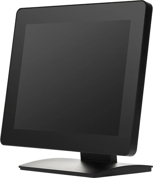 POS-монитор PayTor PM-12 71068319