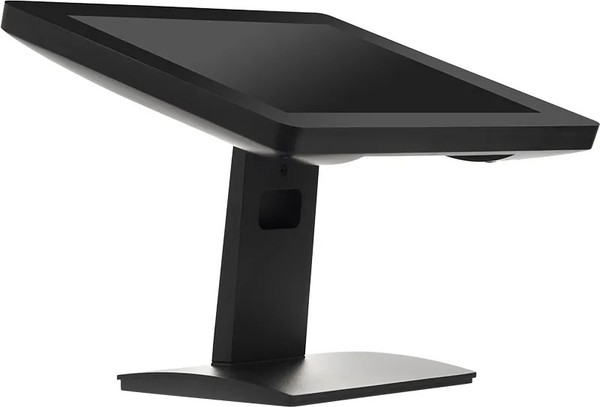 POS-монитор PayTor PM-12 71068319