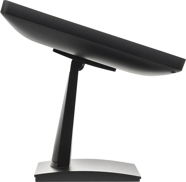 POS-монитор PayTor PM-12 71068319