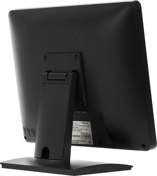 POS-монитор PayTor PM-12 71068319