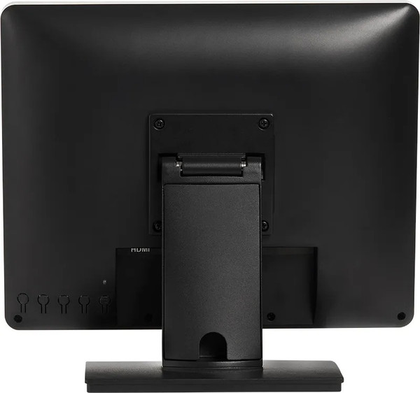 POS-монитор PayTor PM-12 71068319