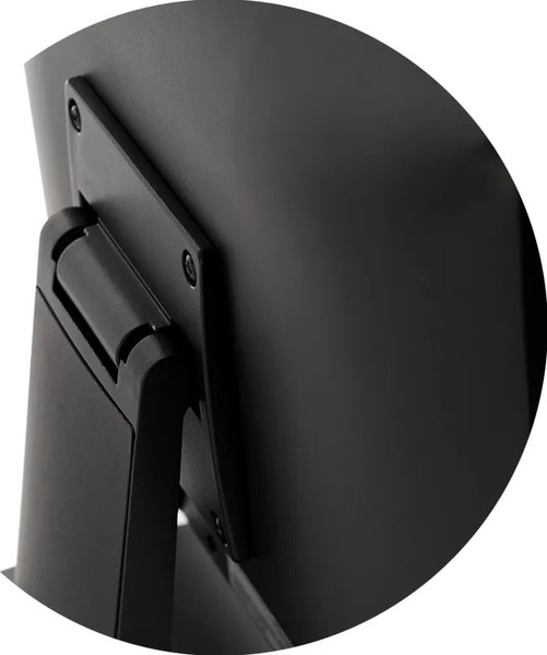 POS-монитор PayTor PM-12 71068319