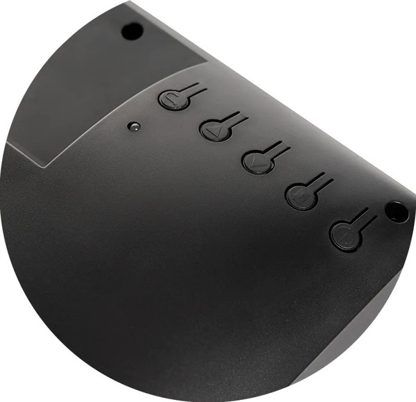 POS-монитор PayTor PM-12 71068319