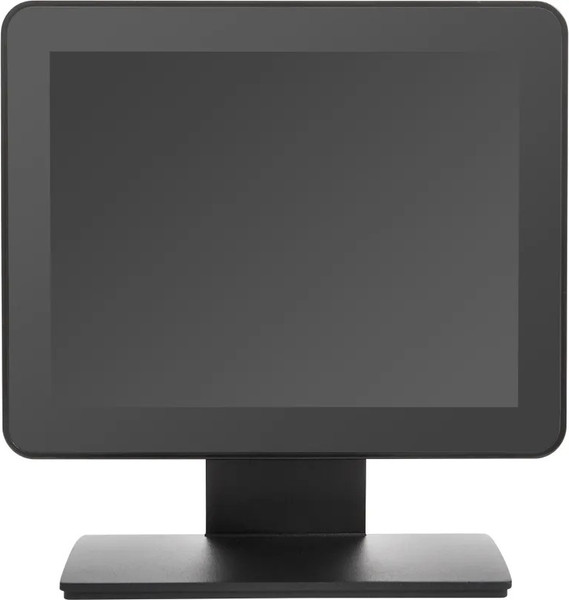 POS-монитор PayTor PM-10 71068318 - фото