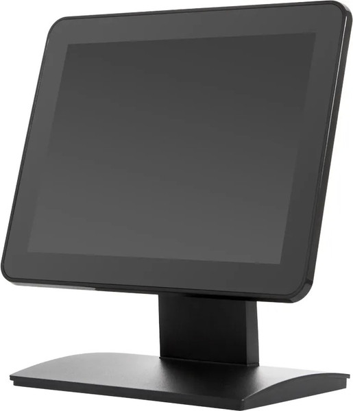 POS-монитор PayTor PM-10 71068318