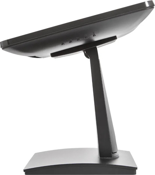 POS-монитор PayTor PM-10 71068318