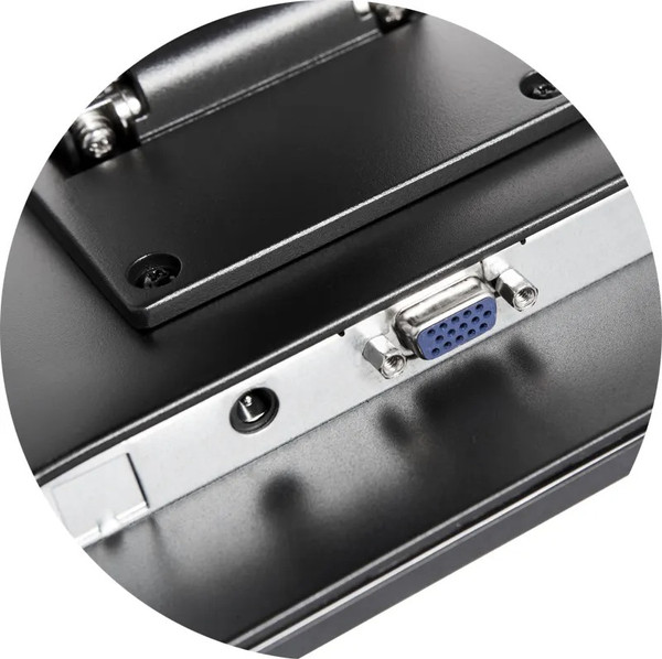 POS-монитор PayTor PM-10 71068318