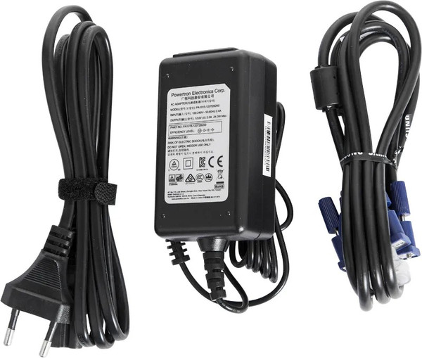 POS-монитор PayTor PM-10 71068318