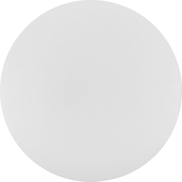 Потолочный светильник TDM Классика SQ0329-9001