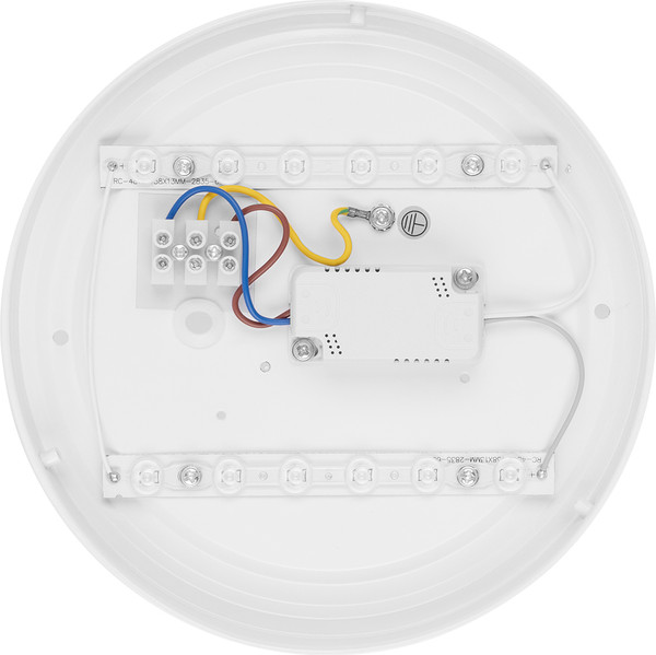 Потолочный светильник TDM Классика SQ0329-9002