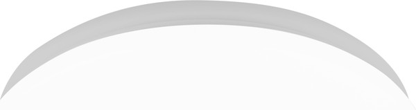 Потолочный светильник TDM Классика SQ0329-9002