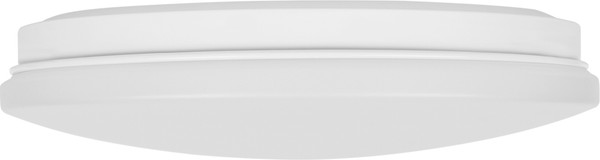 Потолочный светильник TDM Классика SQ0329-9007