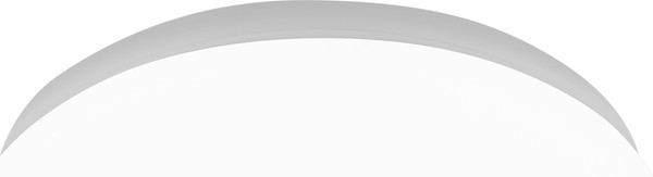 Потолочный светильник TDM Классика SQ0329-9007