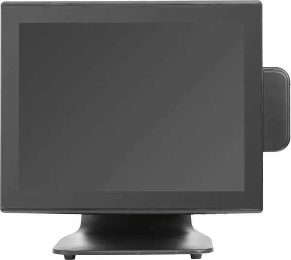 POS-монитор PayTor TM-15 71068320 - фото