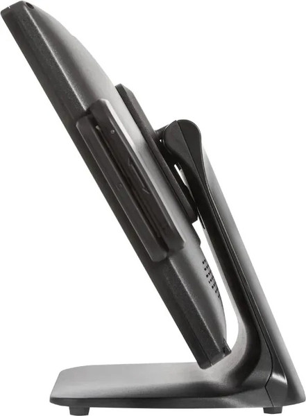 POS-монитор PayTor TM-15 71068320