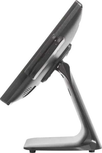 POS-монитор PayTor TM-15 71068320