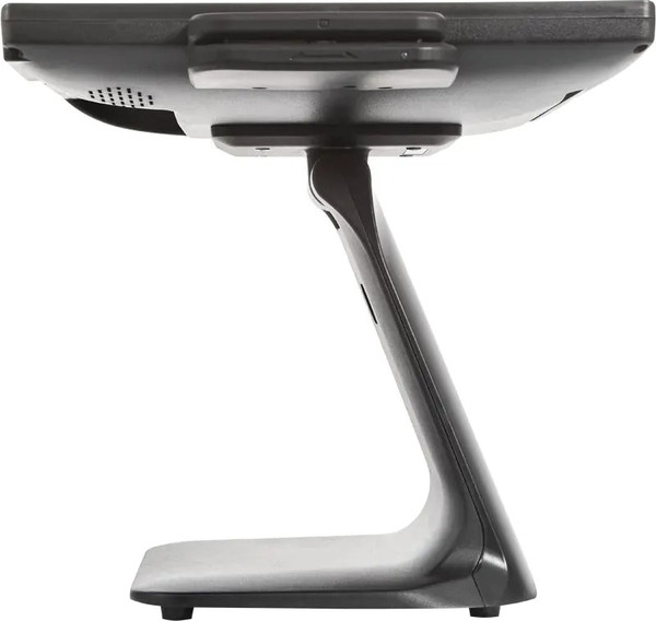 POS-монитор PayTor TM-15 71068320