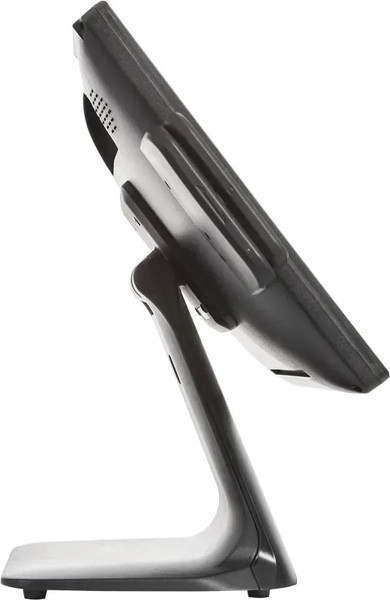 POS-монитор PayTor TM-15 71068320