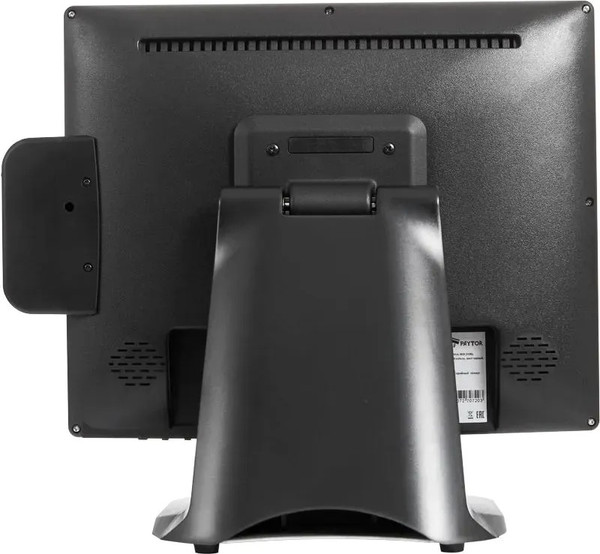 POS-монитор PayTor TM-15 71068320