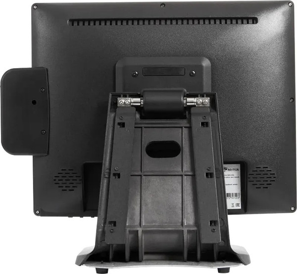 POS-монитор PayTor TM-15 71068320