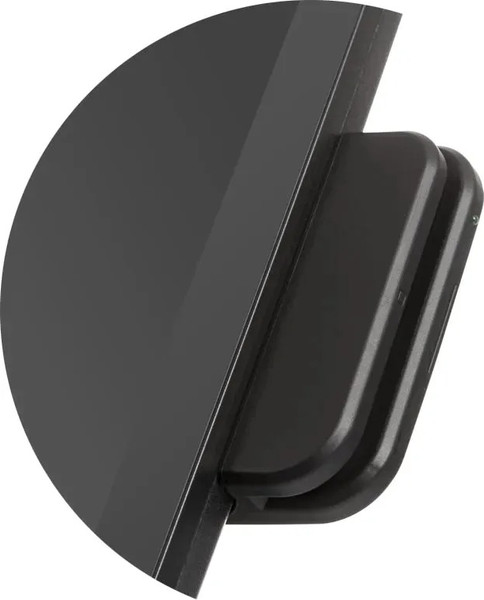 POS-монитор PayTor TM-15 71068320